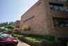 4201 Wingren Dr photo